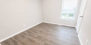 Great Duplex Gallery 14