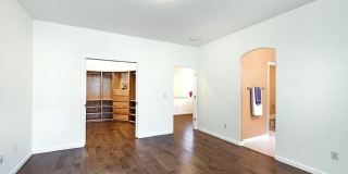 1832 Resistol Drive - 1 Gallery 33