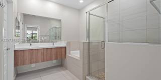 8058 NW 105th Ct Gallery 14