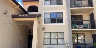 4581 W Mcnab Rd Gallery 27