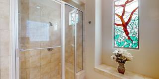 2011 My Anns Hill Gallery 13