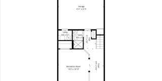 4951 CHASTE TREE Place Gallery 39