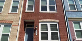 8929 QUARRY Road Gallery 1