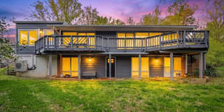 9416 HOLBROOK Lane Gallery 1