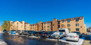1940 Prospector Avenue unit: 407 Gallery 1