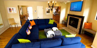 416 Virginia St 416 Virginia St Gallery 94