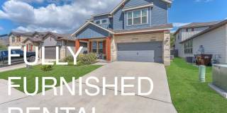 11675 FOLSOM PASS Gallery 1