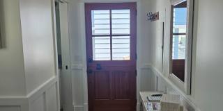 3 Bedroom Plus Home with Roof Top Deck Gallery 35