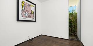 72975 Willow Street Gallery 35