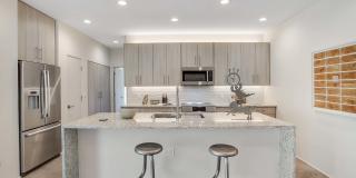 1508 San Patricio AVE SW (A UP) Gallery 7