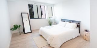 Edric Apartments Gallery 16