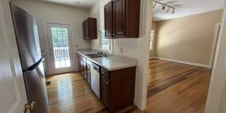 1112 Pepperhill Circle Gallery 7