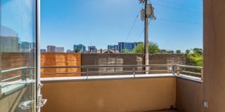 1326 N Central Avenue Gallery 27