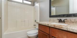 3936 East Blue Sage Road Gallery 44