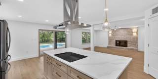 234 Country Club Rd Shalimar, FL 32579 Gallery 1