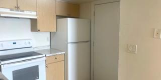Spacious 3BR/2BA Condo Near Siesta Key Beach – Amenities Included! Gallery 8