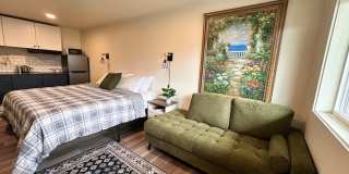 BaseCamp Living Gallery 1