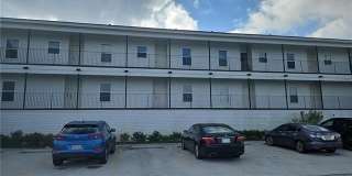 4504 PONTCHARTRAIN Drive Gallery 1