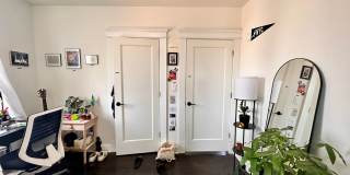 The Kensington at 516 Orange St! Gallery 90