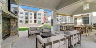 Magnolia Haus Gallery 36