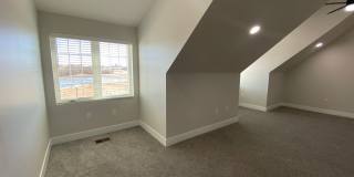 The Bungalows on the Lake - The View Gallery 207