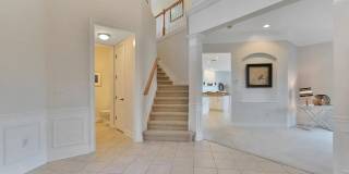10036 Watermark Ln W Gallery 21