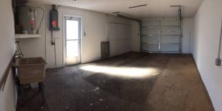 Beautiful 2 bedroom / 2 bath available now! Gallery 13