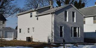 912 W 2ND Street Gallery 1