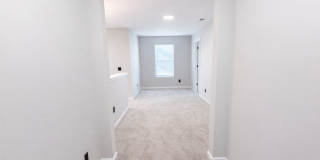 12881 Clydesdale Drive Gallery 29