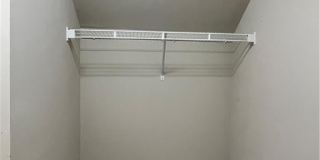 581 Sunset Park Drive Gallery 5