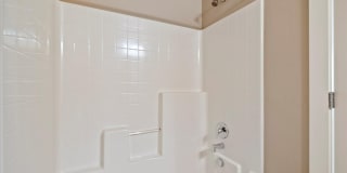 Cimarron Townhomes Gallery 32