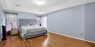 11433 SENECA FOREST Circle 11433 SENECA FOREST Circle Gallery 32