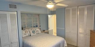 419 Madison Avenue unit: 102 Gallery 10