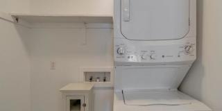 8 Royalgate Drive Gallery 24