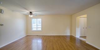 1130 BROCKTON Court Gallery 4