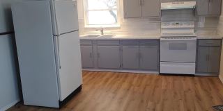1023 Carmalt Street Gallery 10