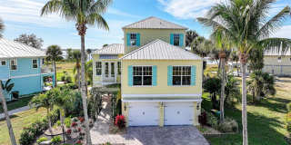 6751 PORTSIDE Lane Gallery 1