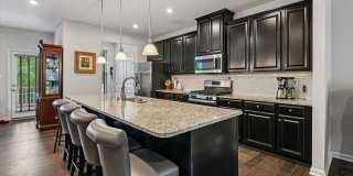 8261 KIPPIS Road Gallery 12