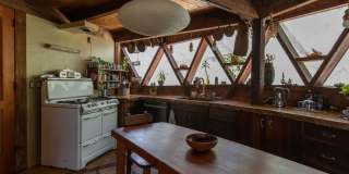 20269 Croydon Ln Gallery 33