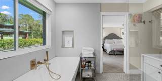 15161 Collecting Canal Road Gallery 70