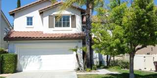 23780 Golden Pheasant Gallery 1