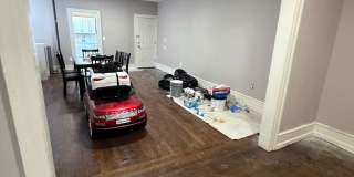 38 Winans St Gallery 3