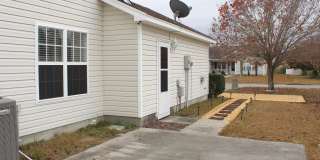 5005 Medieval Dr. Gallery 1