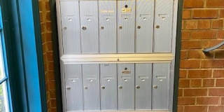 412 N ARMISTEAD Street Gallery 27