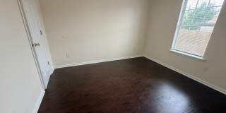 3 Bedroom/2 Bath home in Valdosta Gallery 9