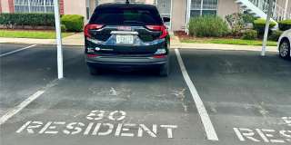 4908 MYRTLE OAK DRIVE Gallery 2