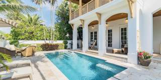 1127 Miramar Drive Gallery 3