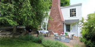 126 Morningside Dr S Gallery 10
