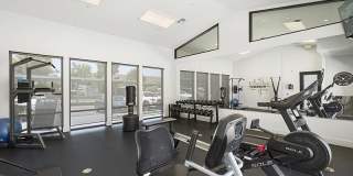 Vela Apartments Gallery 7