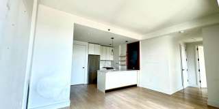 635 Fourth Avenue Gallery 6